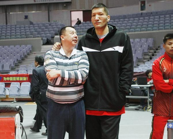 国足球的未 国足球的未