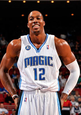 主题很清晰 主题很清晰