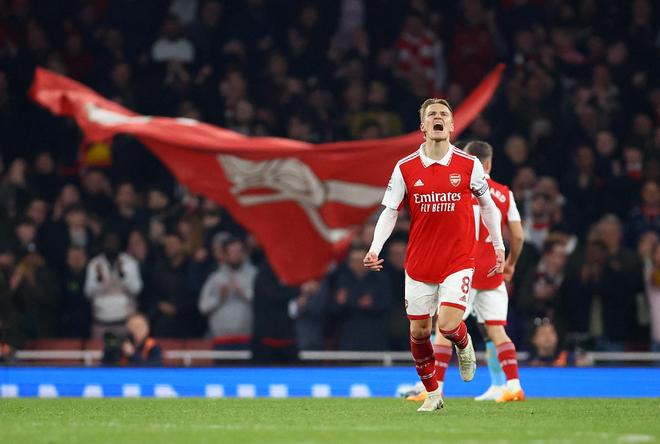 强调可学的 强调可学的