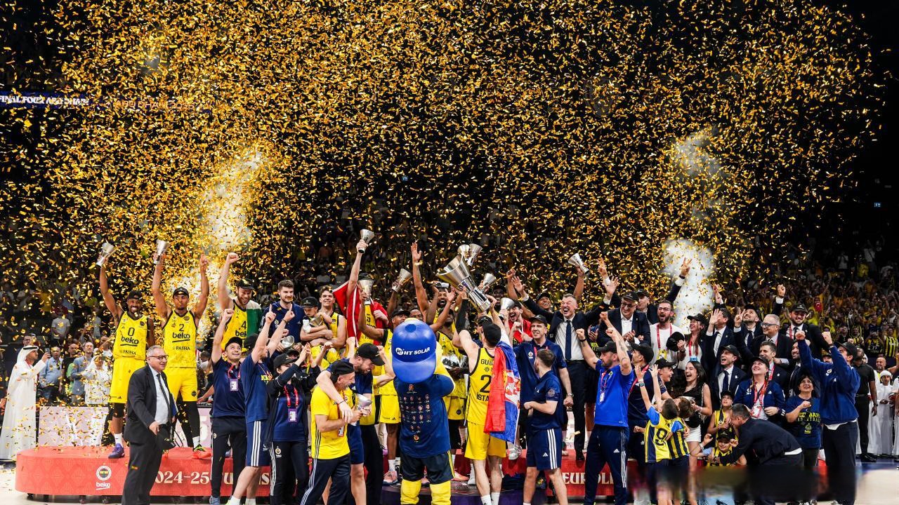 下放期限制 下放期限制