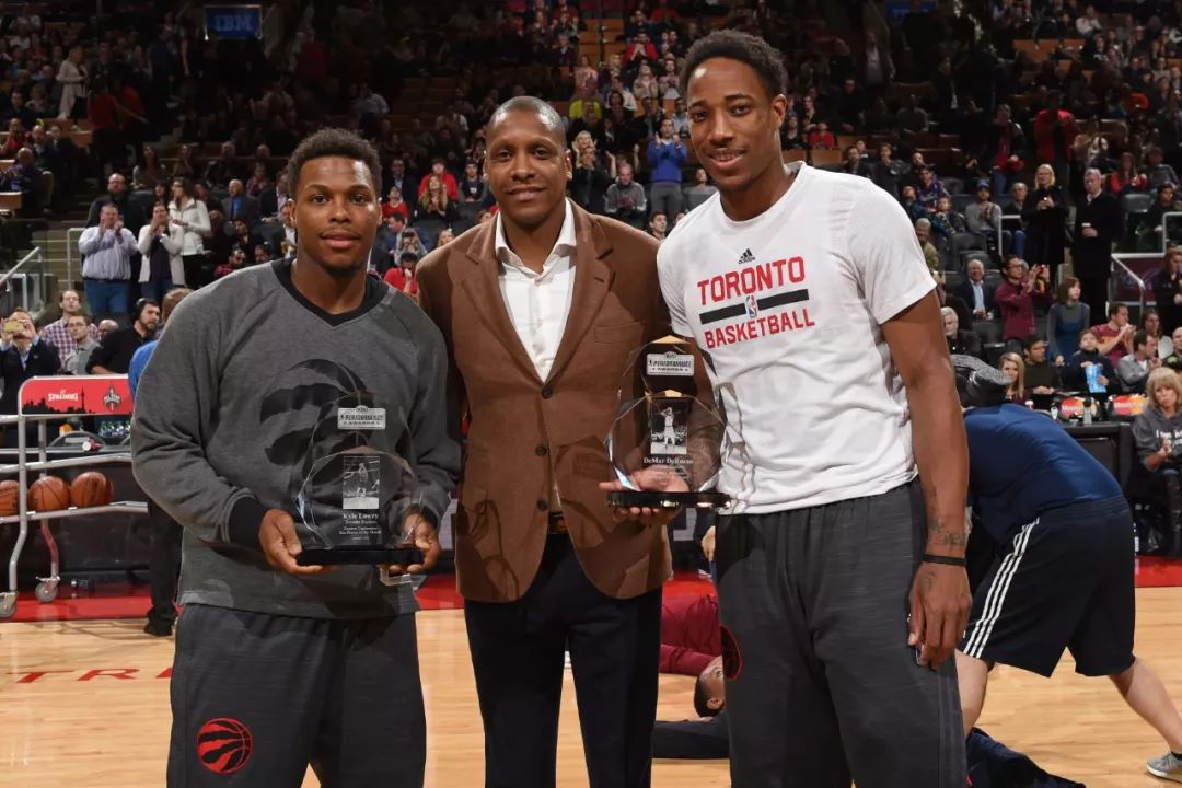 提升整体竞 提升整体竞