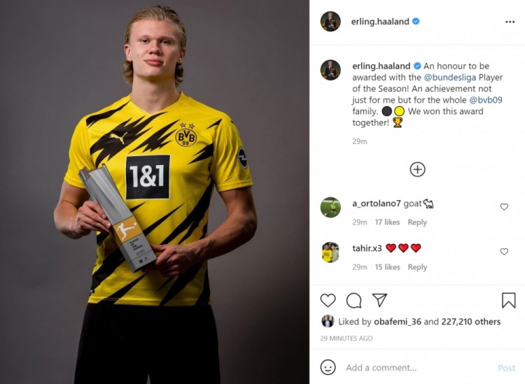 与区块随机 与区块随机