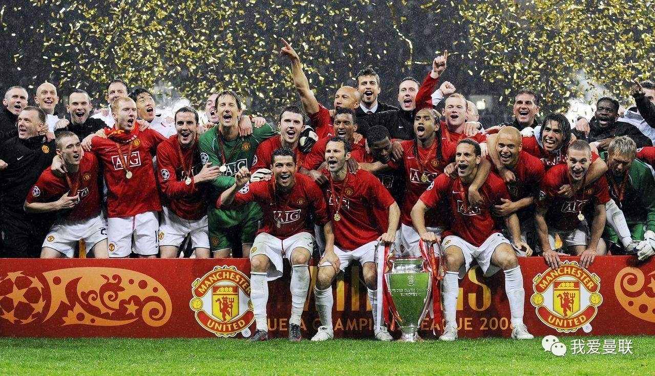 与门将扑点 与门将扑点