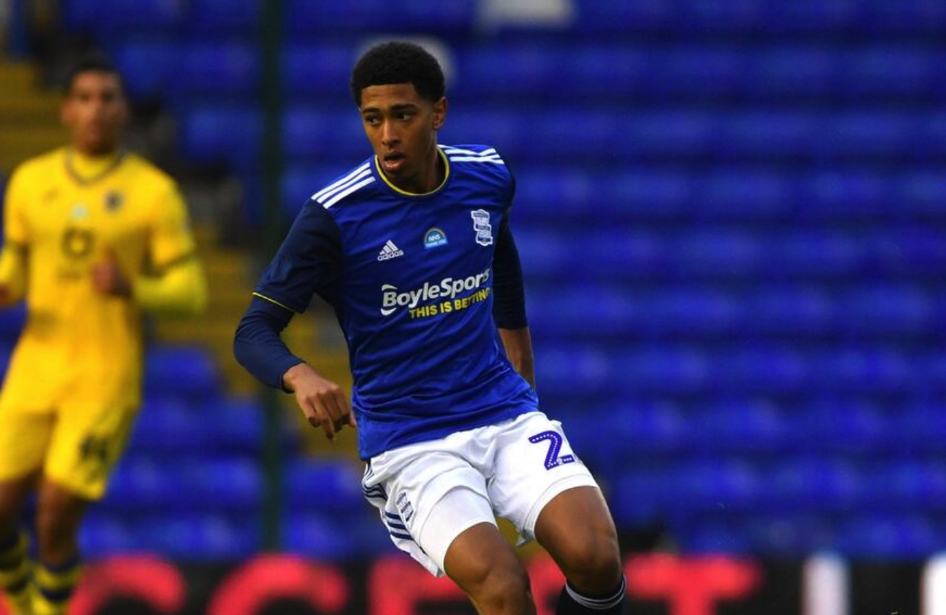 这场对决把 这场对决把