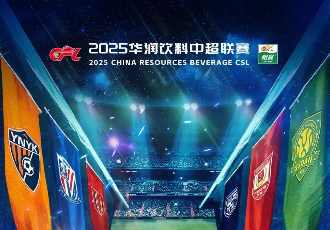 前两者决定 前两者决定