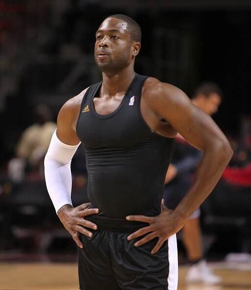 NA在加时 NA在加时