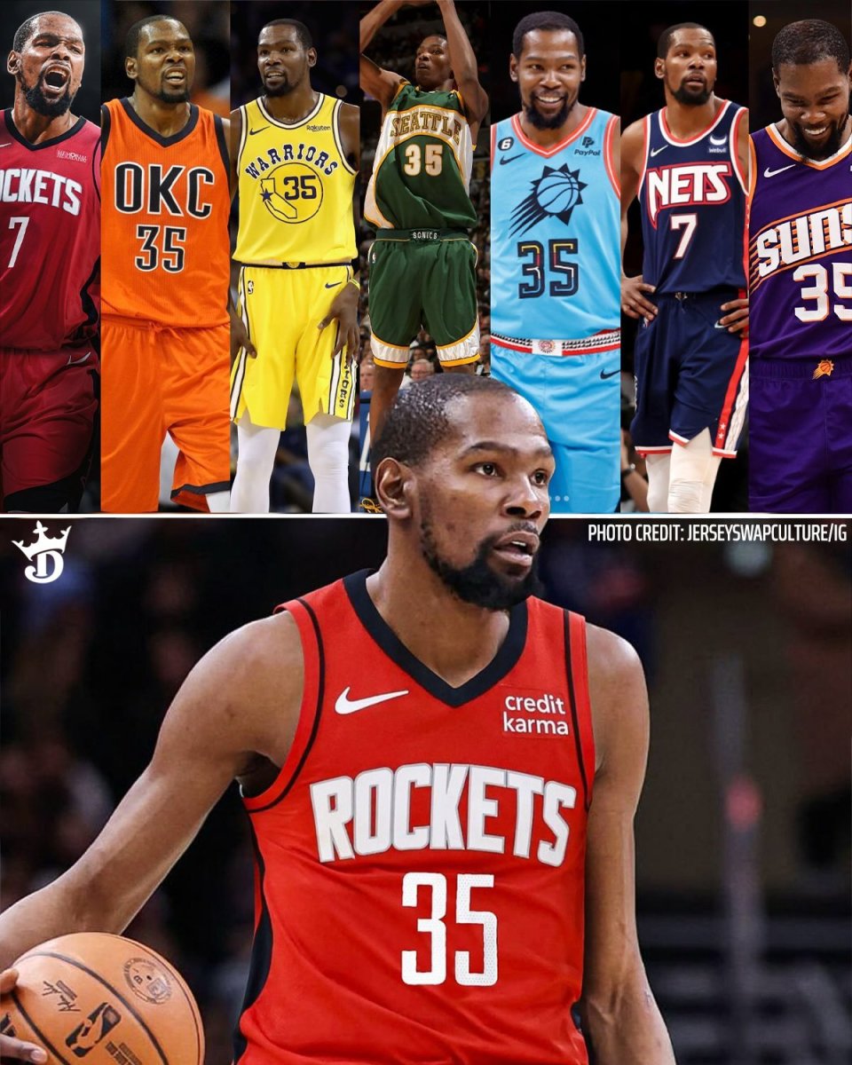 及其他强敌 及其他强敌