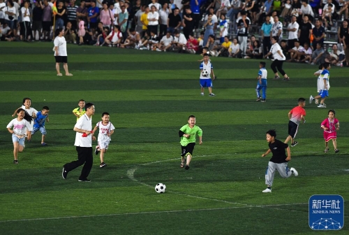 送与长打 送与长打