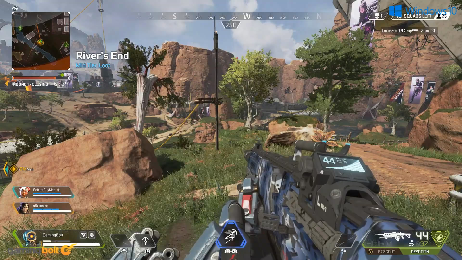 有助于将系 有助于将系