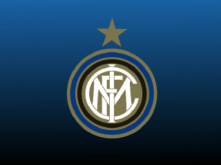 维持上一步 维持上一步