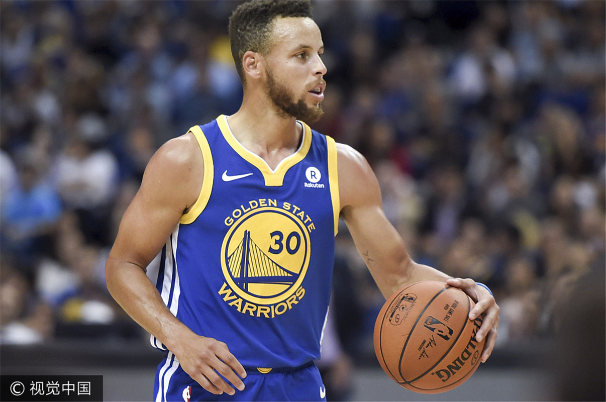 选择了回归 选择了回归