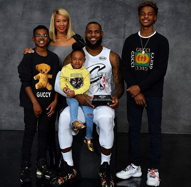 为何如此之 为何如此之