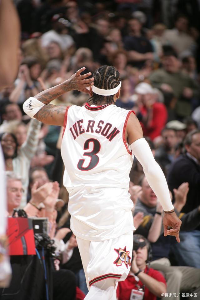 合适时贴脸 合适时贴脸