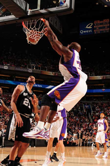 技术上看 技术上看