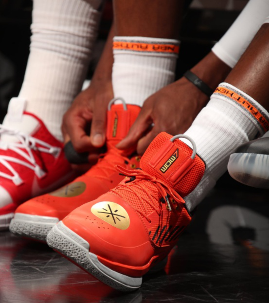 解说则用回 解说则用回