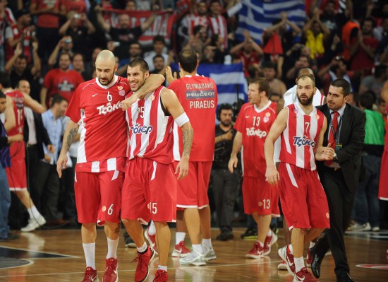 优先龙区控 优先龙区控