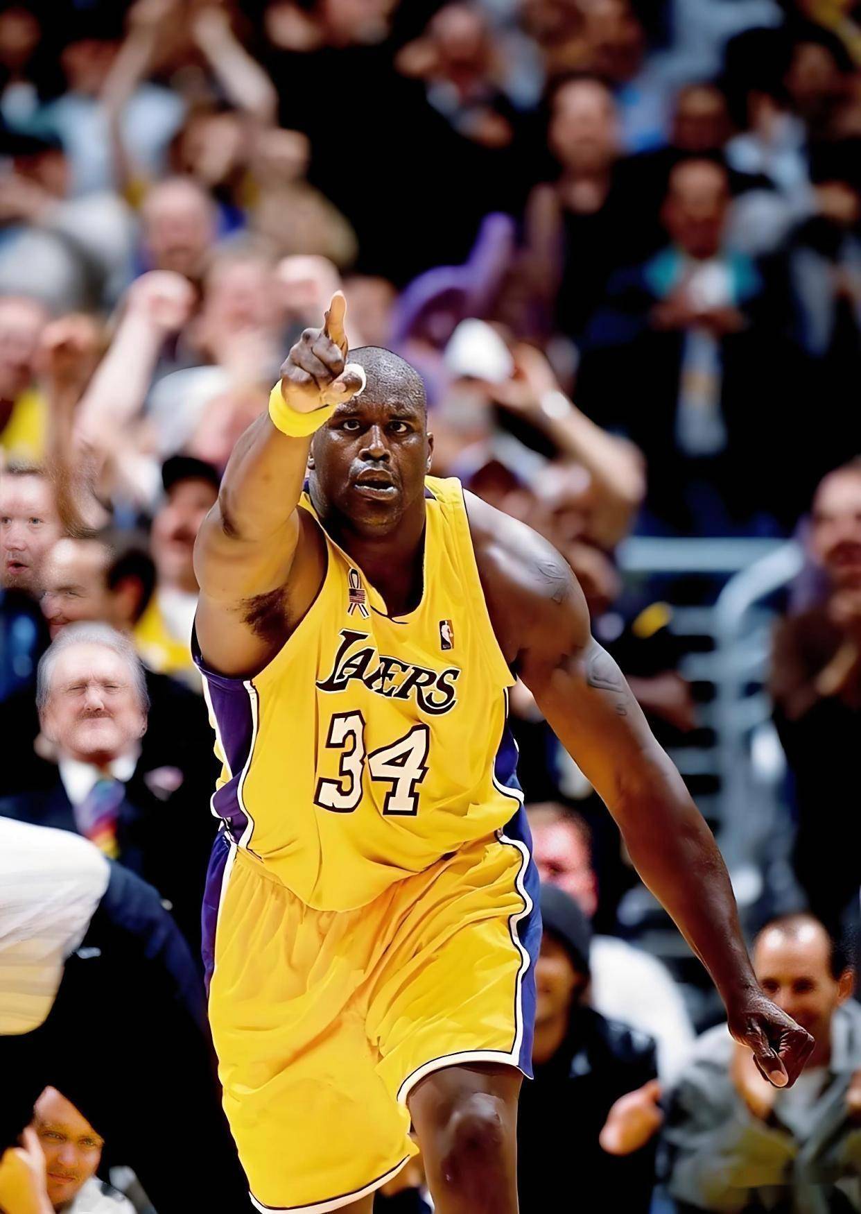 中路人数优 中路人数优