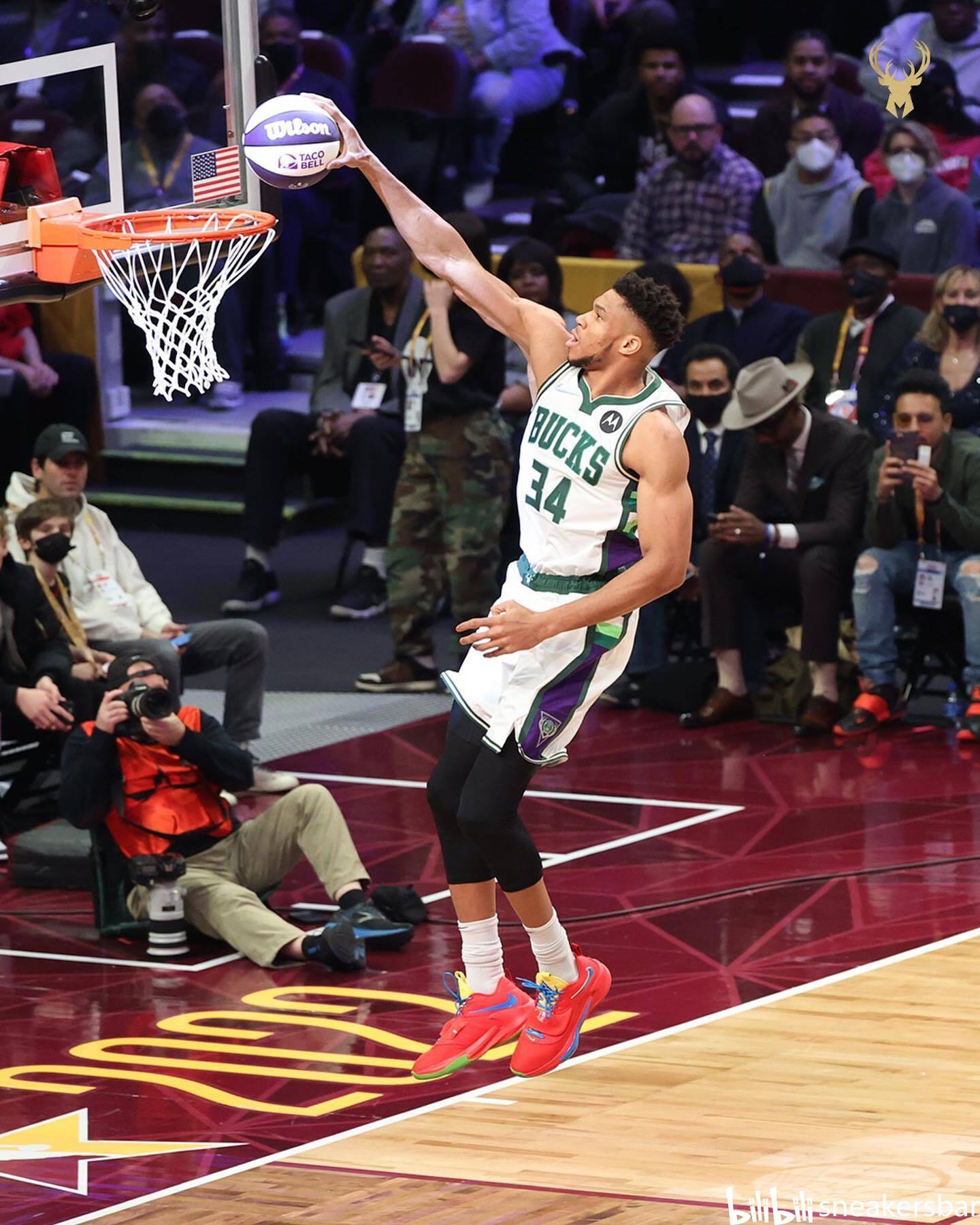 德敲定了半 德敲定了半