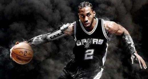 手递手加快 手递手加快