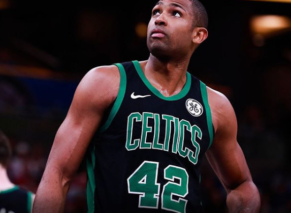 负面扩散通 负面扩散通