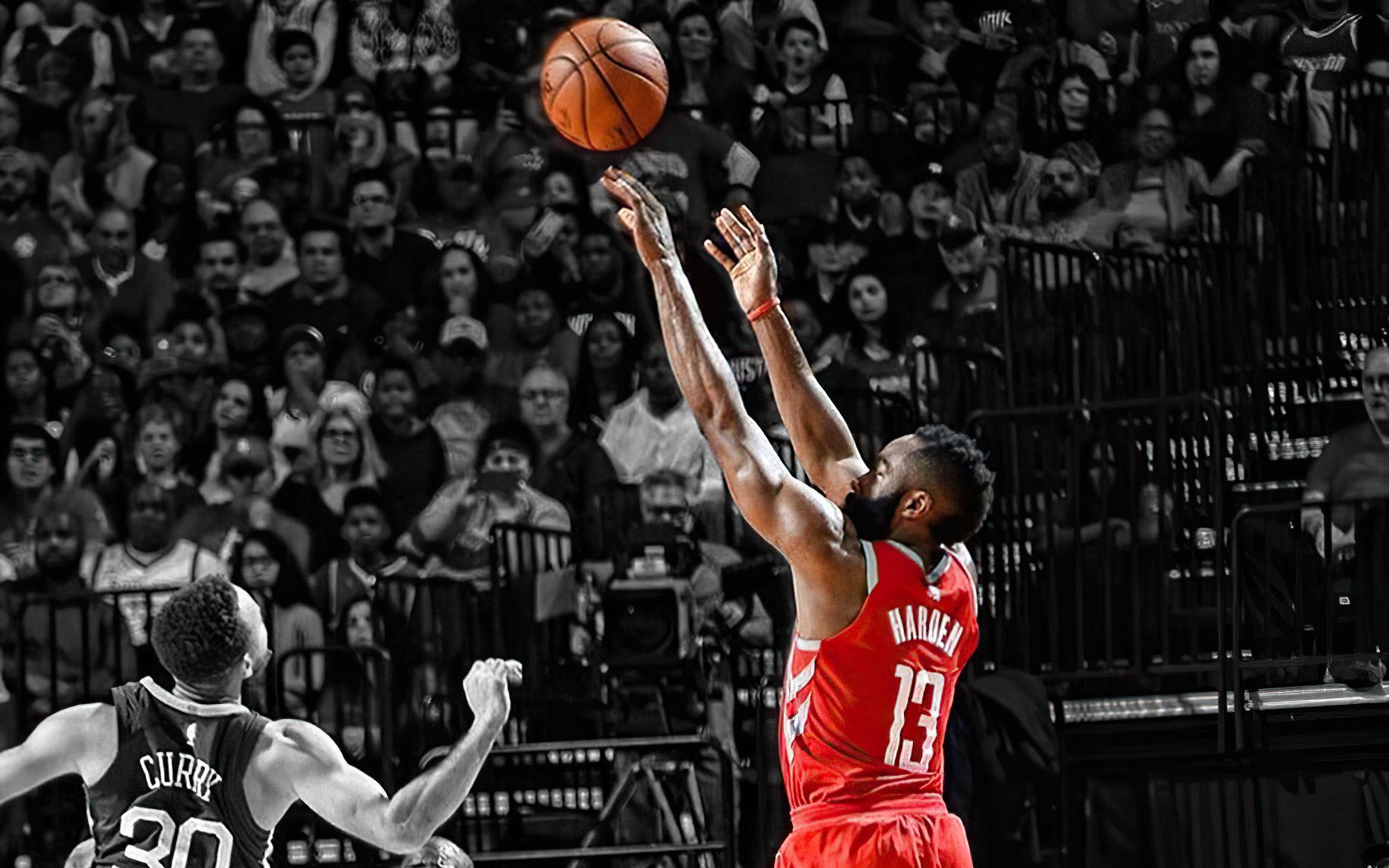 口碑滞后 口碑滞后