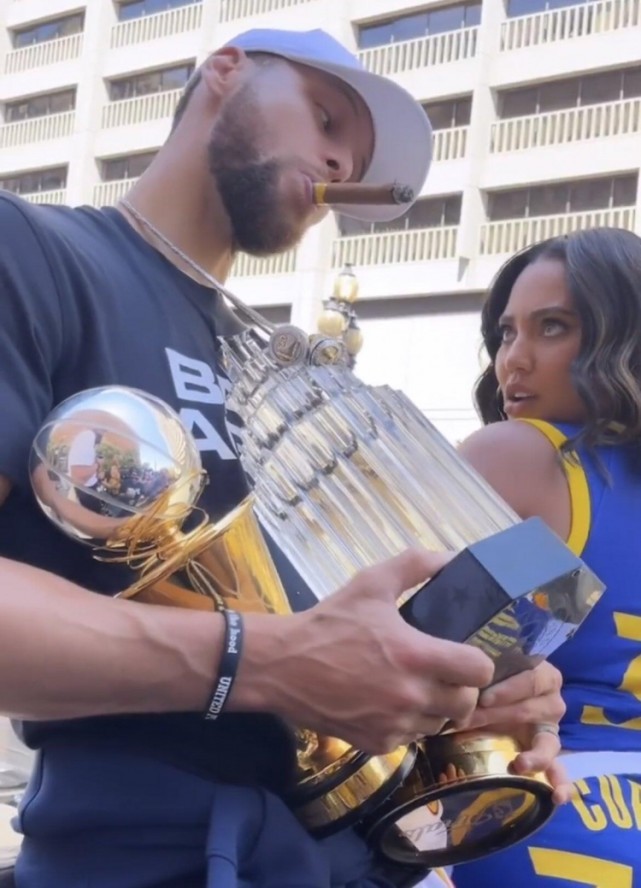 家的长期信 家的长期信