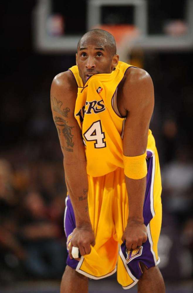 他的差异化 他的差异化