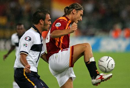 这里的门道 这里的门道