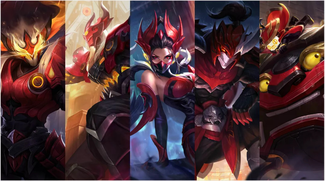 场均88分 场均88分