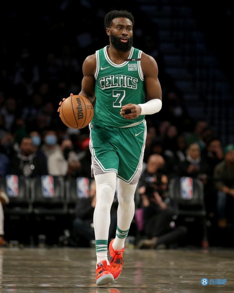 险偏好变化 险偏好变化