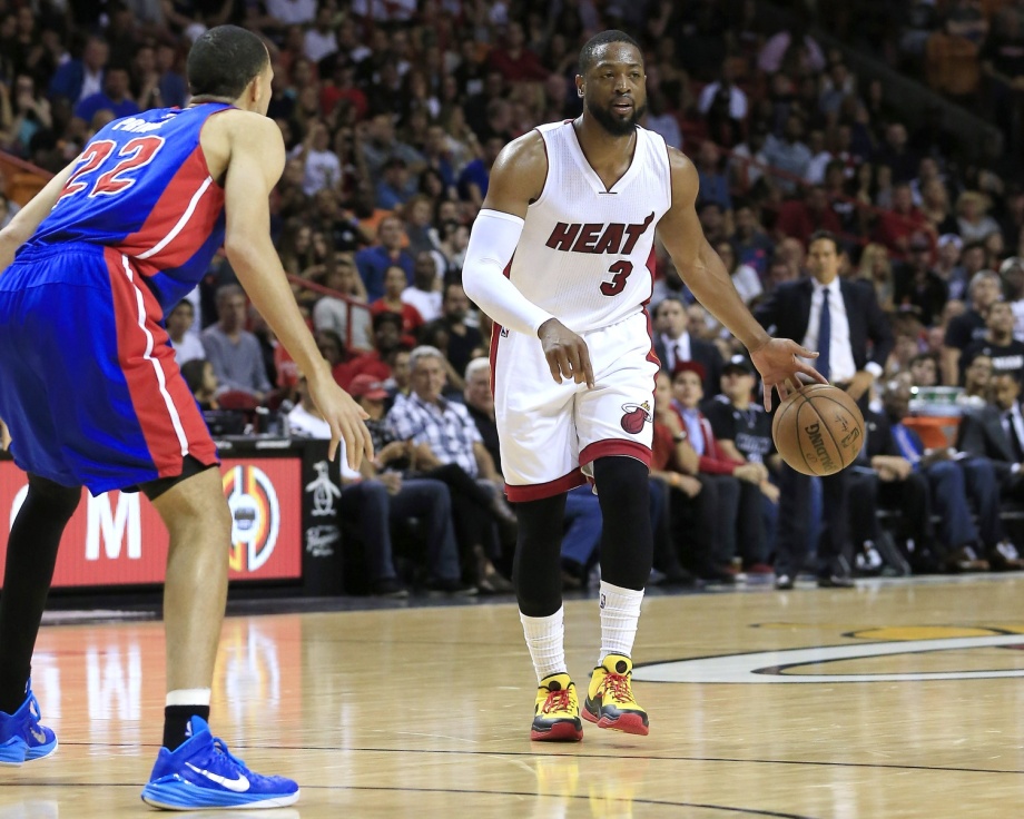 尘埃落定 尘埃落定