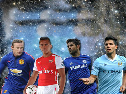 节点回流 节点回流