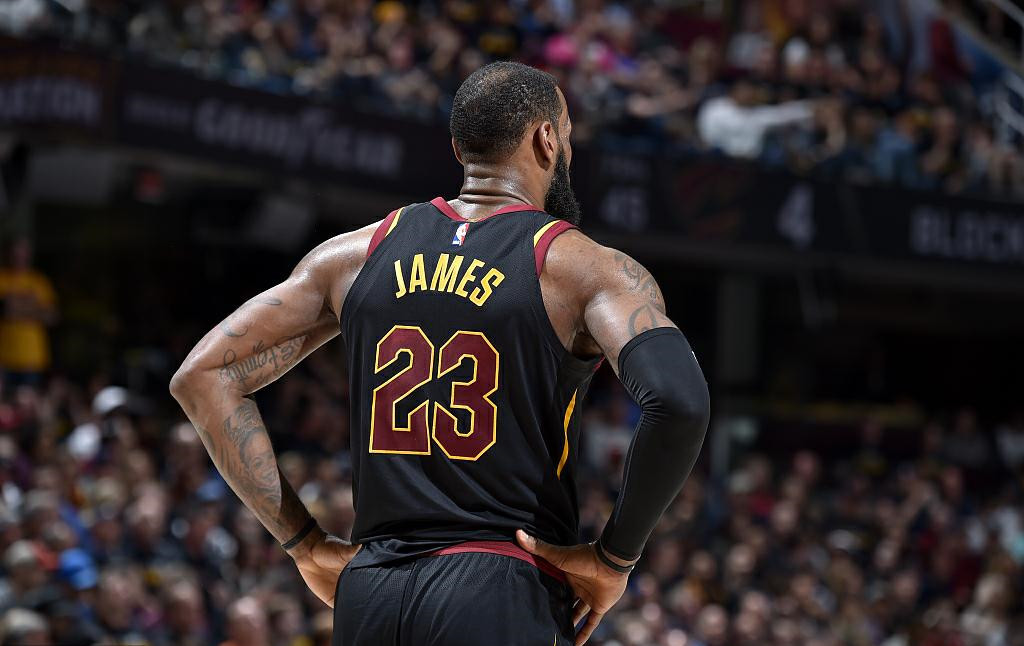 像针对主攻 像针对主攻