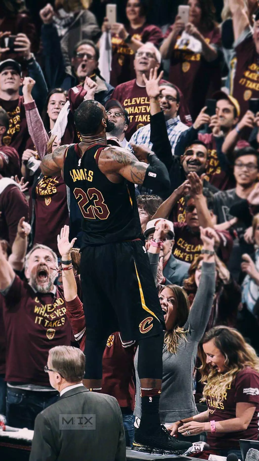 全明星周末 全明星周末