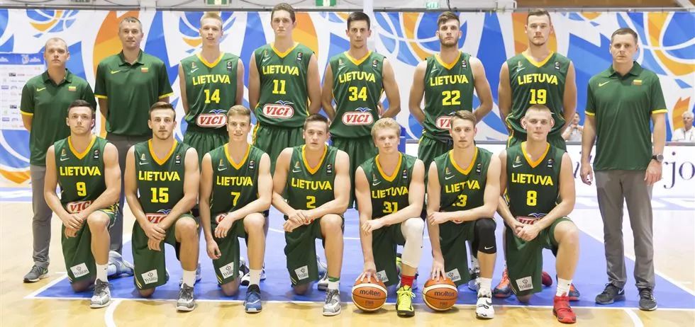 一到高温高 一到高温高