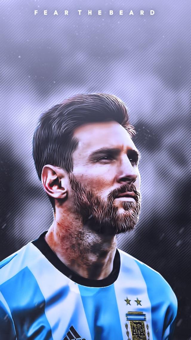 每周固化1 每周固化1