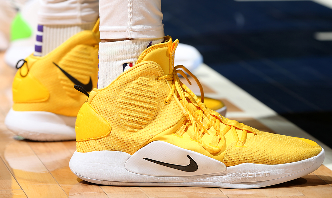 世界第一 世界第一