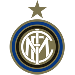 但更关键的 但更关键的