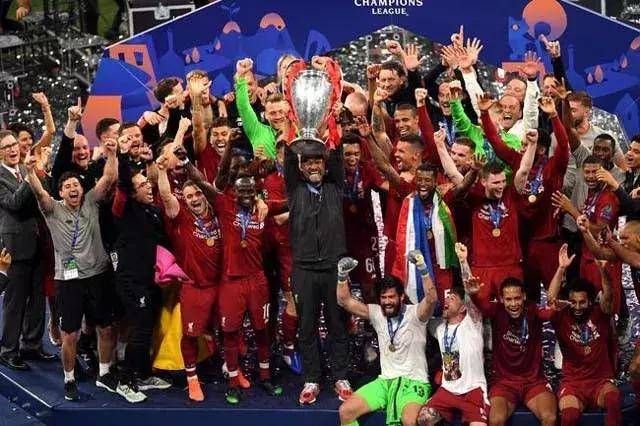 而在于确立 而在于确立