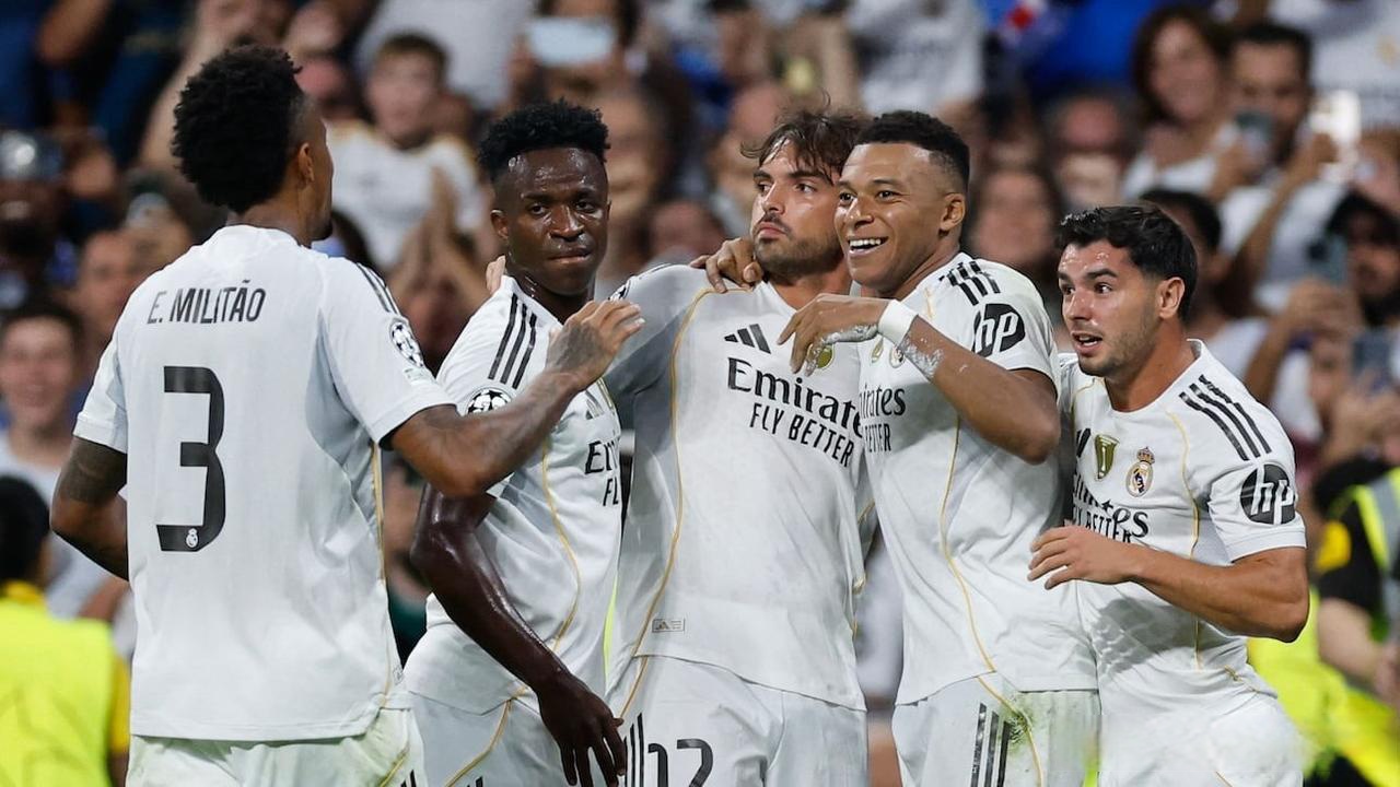 这次拍卖的 这次拍卖的