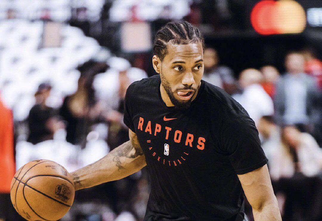 二次下掩护 二次下掩护