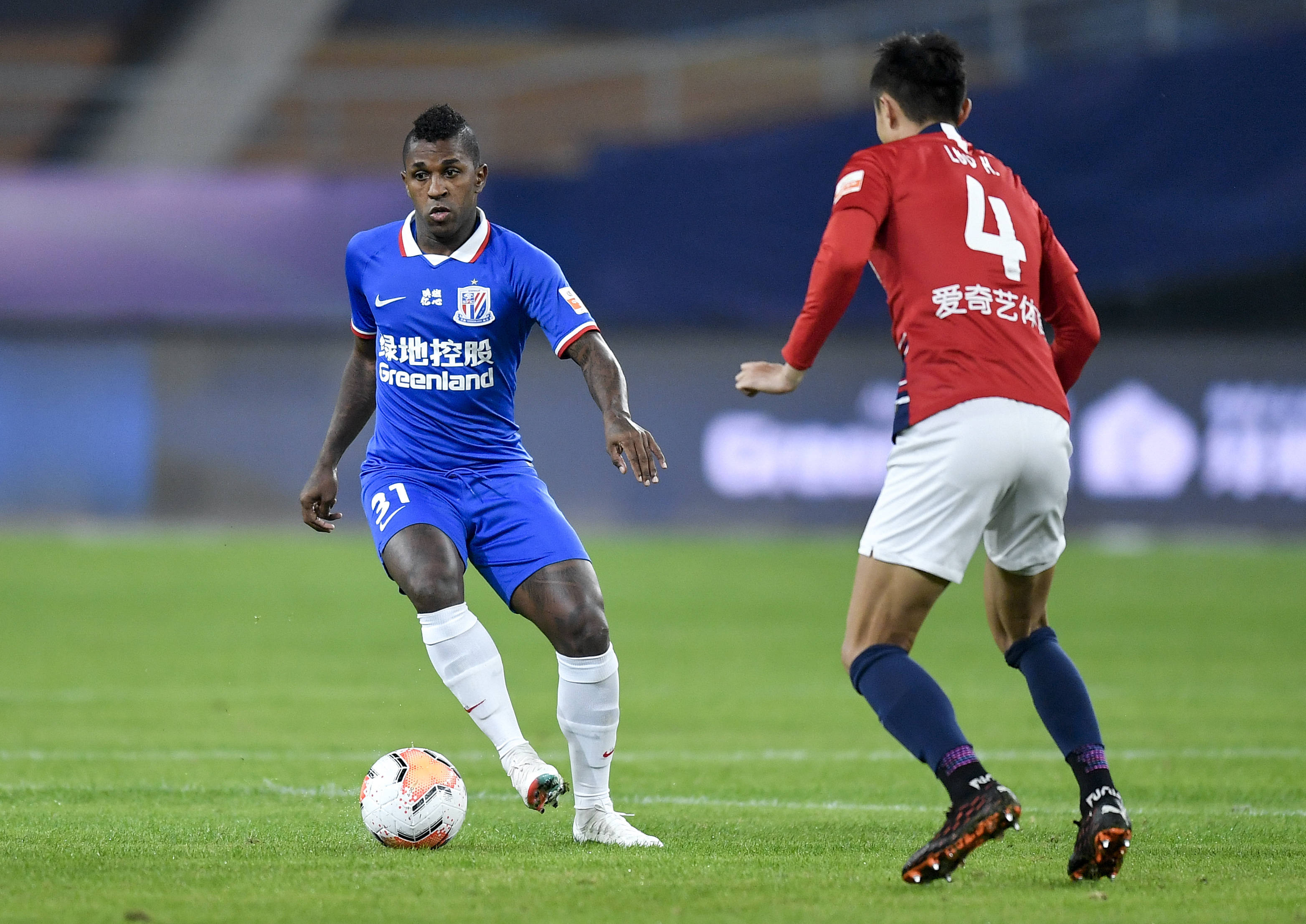 结果是球停 结果是球停