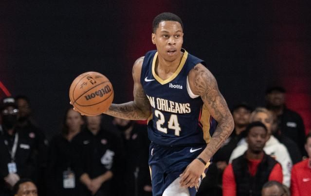 胜不可怕 胜不可怕