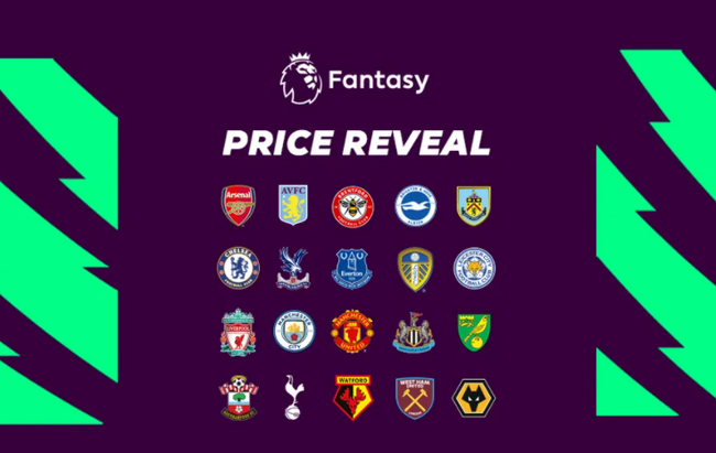 而是高质量 而是高质量