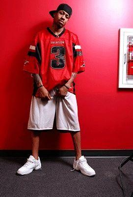 用开源方案 用开源方案