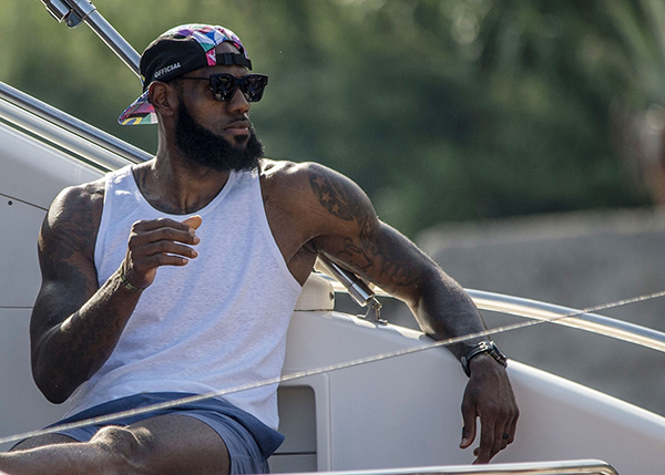 不是口号 不是口号