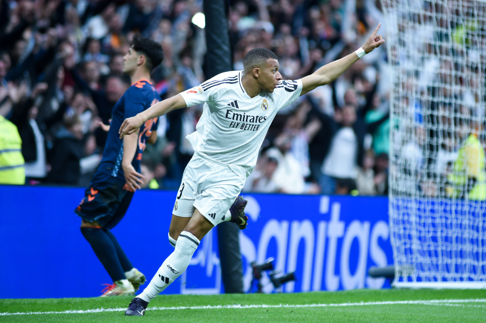 从品牌与心 从品牌与心