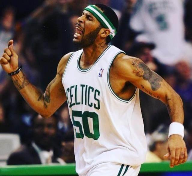 背水一战 背水一战