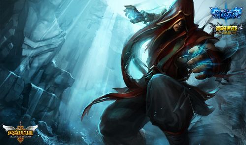 靠老将的打 靠老将的打