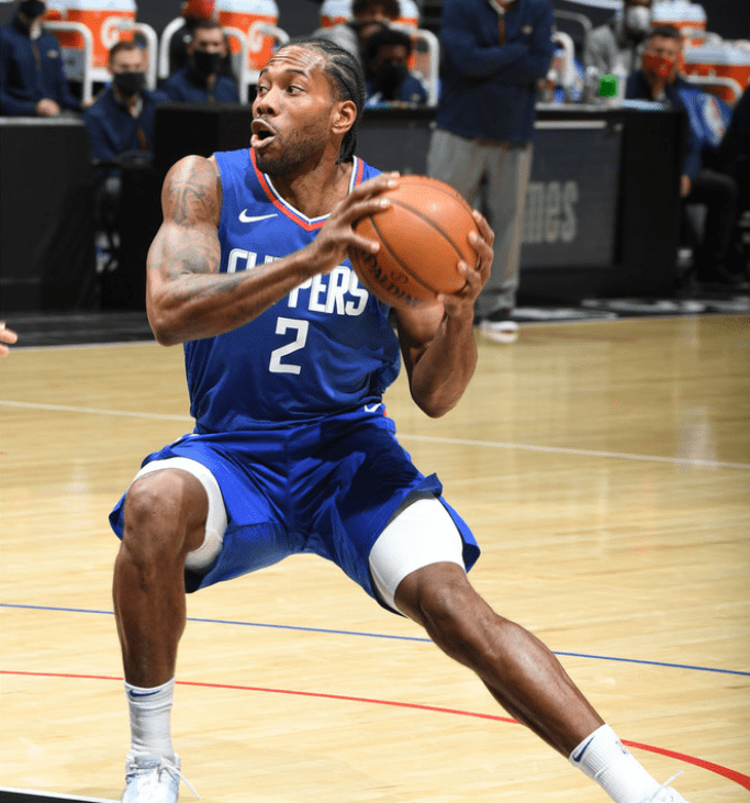 系列总体最 系列总体最